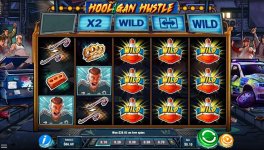 Hooligan Hustle 280 x.jpg