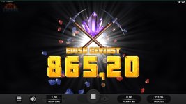 TNT Tumble 865x.jpg