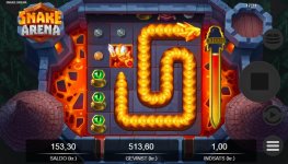 Snake Arena 513x.jpg