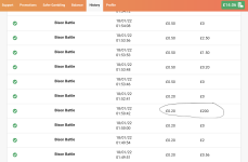 Screenshot 2022-01-18 at 2.03.15 am.png