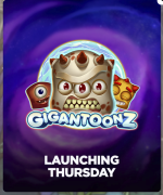 Screenshot 2022-01-22 at 12.11.20.png