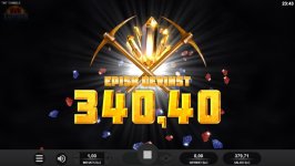 TNT Tumble 340x.jpg