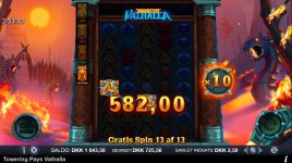 Towering Pays Valhalla 292x total.jpg