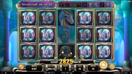 Rise of Merlin 282x.jpg