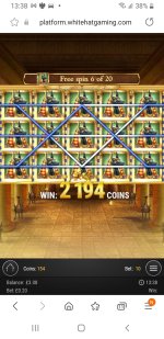 Screenshot_20210614-133816_Samsung Internet.jpg