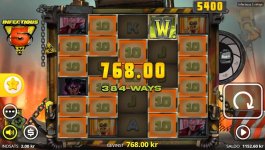 Infectious Five 384x base.jpg