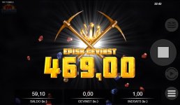 TNT Tumble 469x.jpg