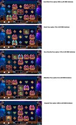 Cazino Cosmos all features.jpg