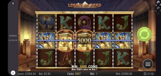 Screenshot_20220202-215322_Samsung Internet.jpg