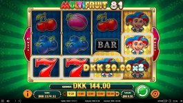 Multifruit 81 720x.jpg