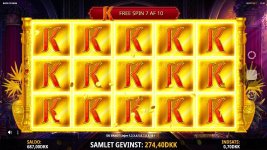 Book of Sheba 394x total.jpg