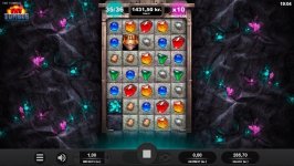 TNT Tumble 1433x total.jpg