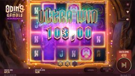 Odins Gamble 259x total.jpg Odins Gamble 259x total.jpg