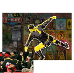 Capture d’écran (600).png