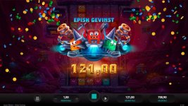Space Miners 192x total.jpg