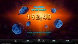 Space Miners 192x.jpg