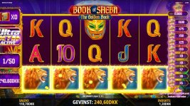 Book of Sheba 200x base.jpg