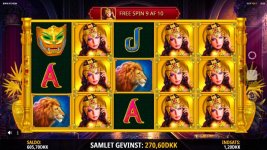 Book of Sheba 235x total.jpg