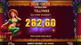 Book of Sheba 235x.jpg
