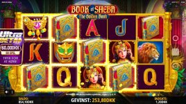Book of Sheba 226x total 5 book trigger.jpg