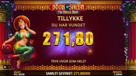 Book of Sheba 226x.jpg