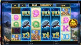 18-02 cracked this game finally! lightning strike megaways.jpg