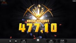 TNT Tumble 477x.jpg TNT Tumble 477x.jpg