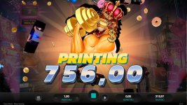 Beast Mode 3080 x total.jpg