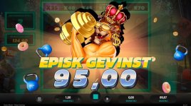 Beast Mode 510 x total.jpg