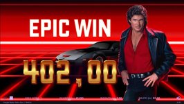 Knight Rider 568 x total.jpg