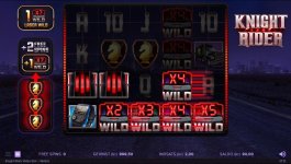 Knight Rider 568x total.jpg