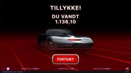 Knight Rider 568x.jpg