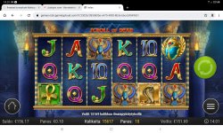 Screenshot_20220301-140105_Chrome.jpg