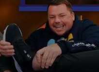 Hampus DING DING.JPG