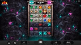 TNT Tumble 810x total.jpg
