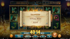 Secret of Dead 401x.jpg
