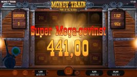 Money Train 441x.jpg