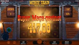 Money Train 417 x.jpg