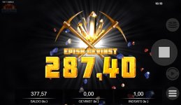 TNT Tumble 287x.jpg