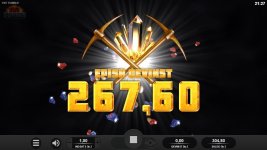 TNT Tumble 267x.jpg