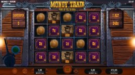 Money Train 246x.jpg