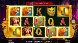 Book of Sheba 247x total.jpg