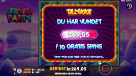 Fruit Party 269x.jpg