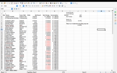 Screen Shot 2022-03-22 at 03.57.25.png