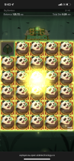 2F5916F4-E450-4DB8-A8EF-30F764A030CC.png 2F5916F4-E450-4DB8-A8EF-30F764A030CC.png