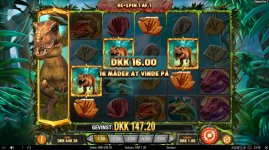Raging Rex II 147x.jpg