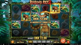 Raging Rex II 72x.jpg
