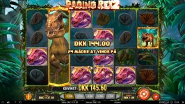 Raging Rex II 145x.jpg