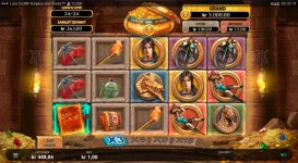 Lara Croft Temples & Tombs 263 x.jpg Lara Croft Temples & Tombs 263 x.jpg