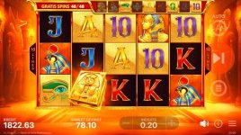 Book of Gold Multichance 390x.jpg Book of Gold Multichance 390x.jpg